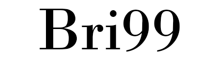 Bri99