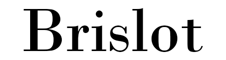 Brislot