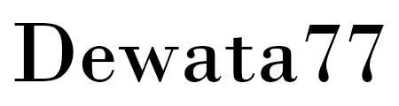 Dewata77