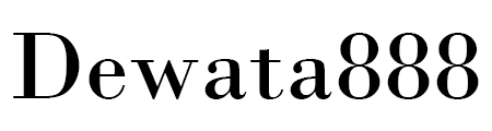 Dewata888