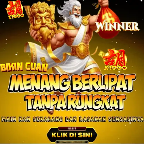 Download Apps