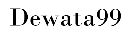 Dewata99
