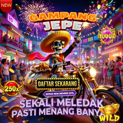 Download Apps