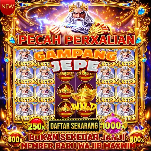 Download Apps