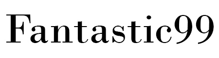 Fantastic99