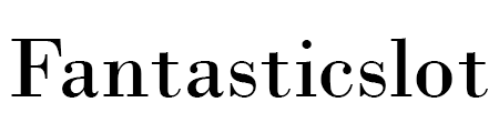 Fantasticslot