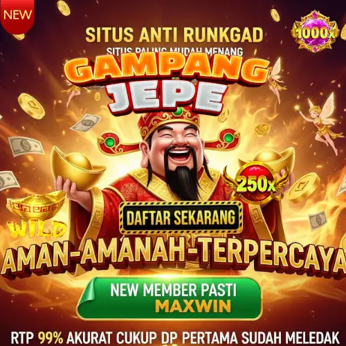 Download Apps