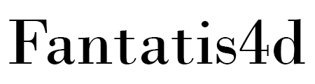 Fantatis4d