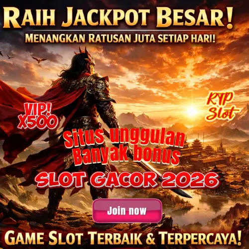 Download Apps