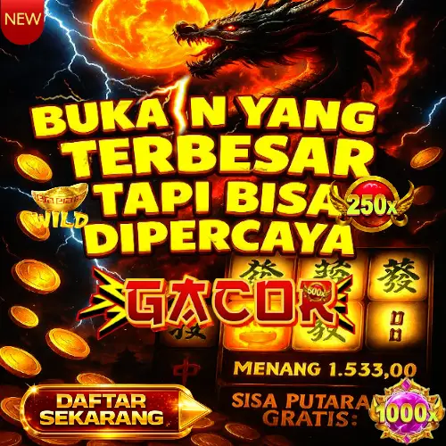 Download Apps