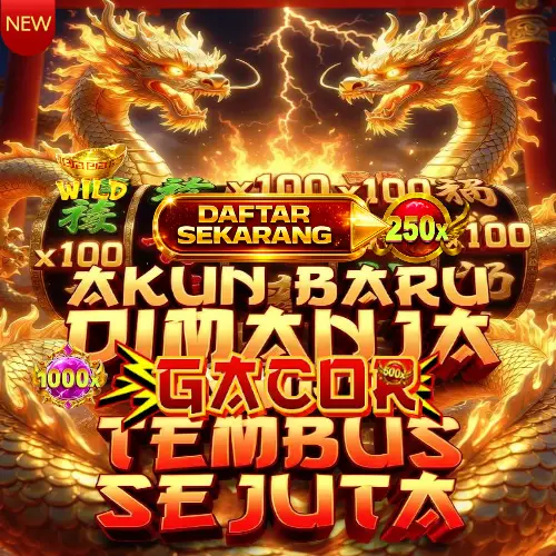 Download Apps