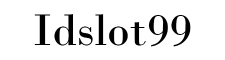 Idslot99