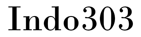 Indo303