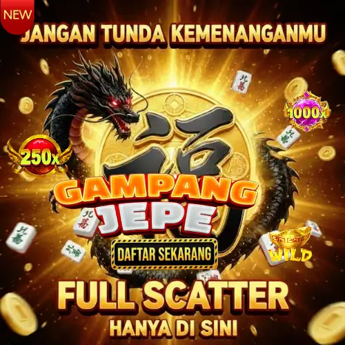 Download Apps