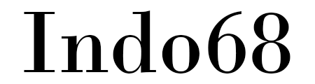 Indo68