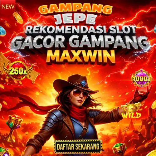 Download Apps