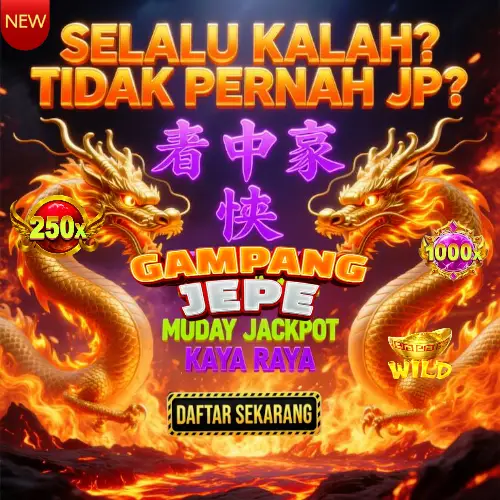 Download Apps