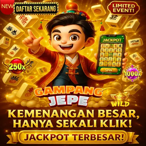 Download Apps
