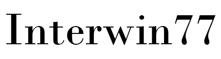 Interwin777