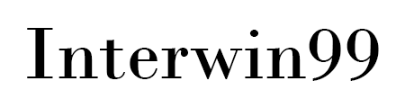 Interwin99