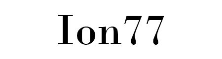 Ion77