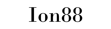 Ion88