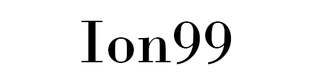 Ion99