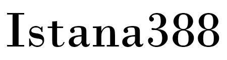 Istana388