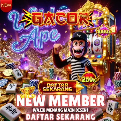 Download Apps