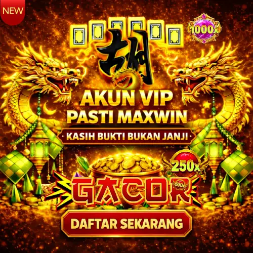 Download Apps