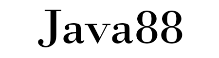 Java88