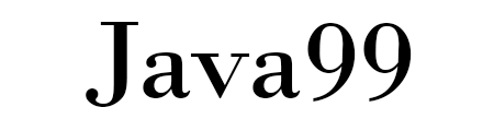 Java99