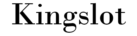 Kingslot