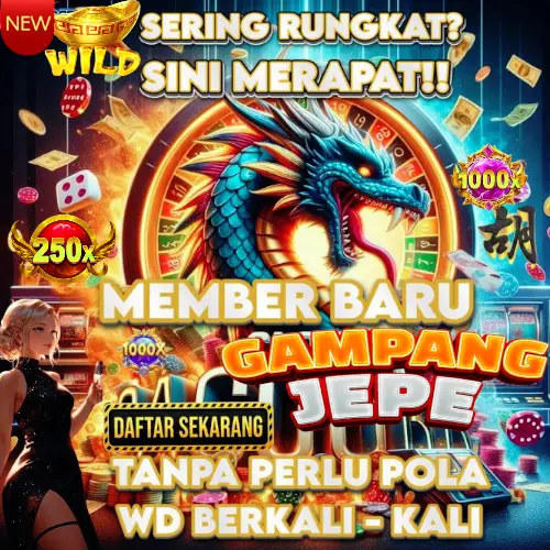 Download Apps