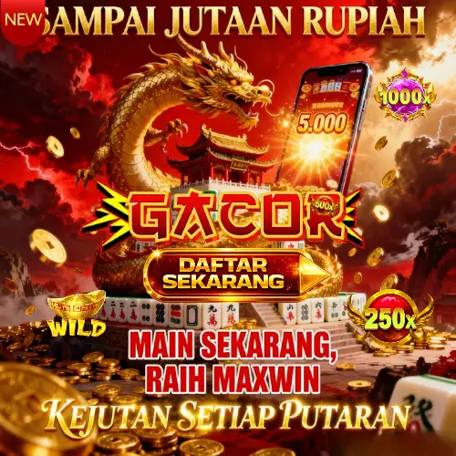 Download Apps