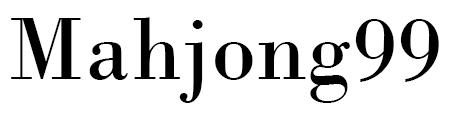 Mahjong99