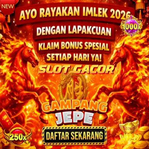 Download Apps