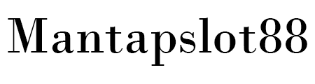 Mantapslot88