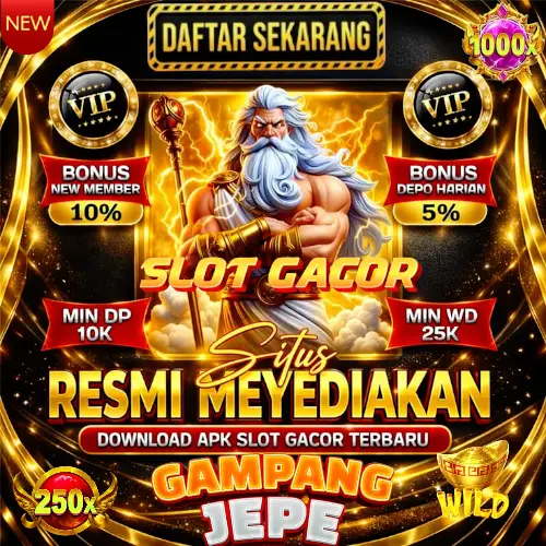 Download Apps