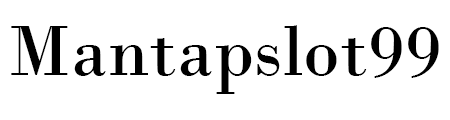 Mantapslot99