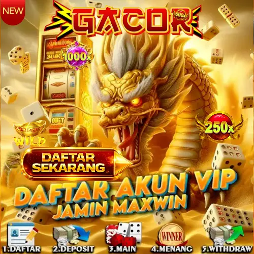 Download Apps