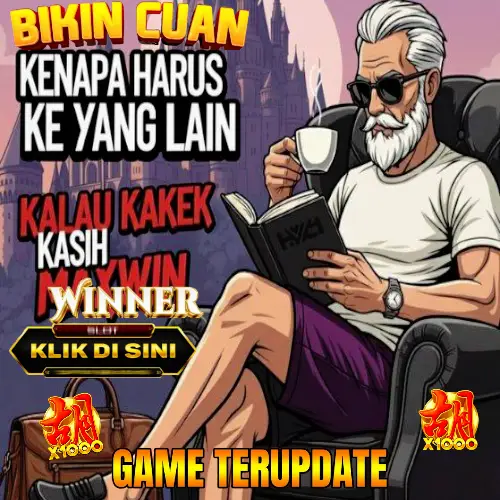 Download Apps