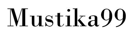 Mustika99