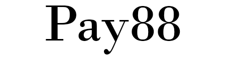 Pay88