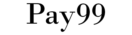 Pay99