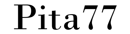 Pita77