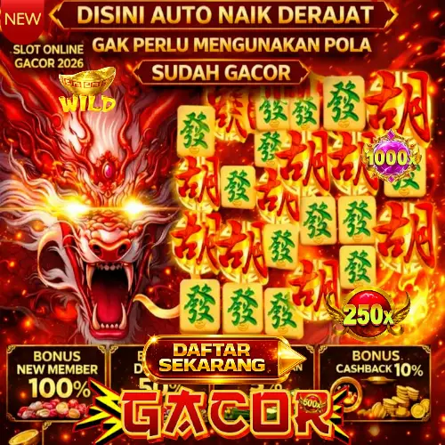 Download Apps