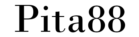 Pita88