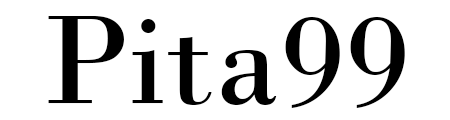 Pita99