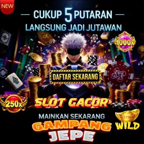 Download Apps